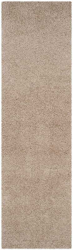 Safavieh Laguna Shag Sgl303C Sand Rugs - Safavieh - sgl303c - 28