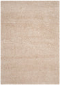 Safavieh Laguna Shag Sgl303C Sand Rugs - Safavieh - sgl303c - 3
