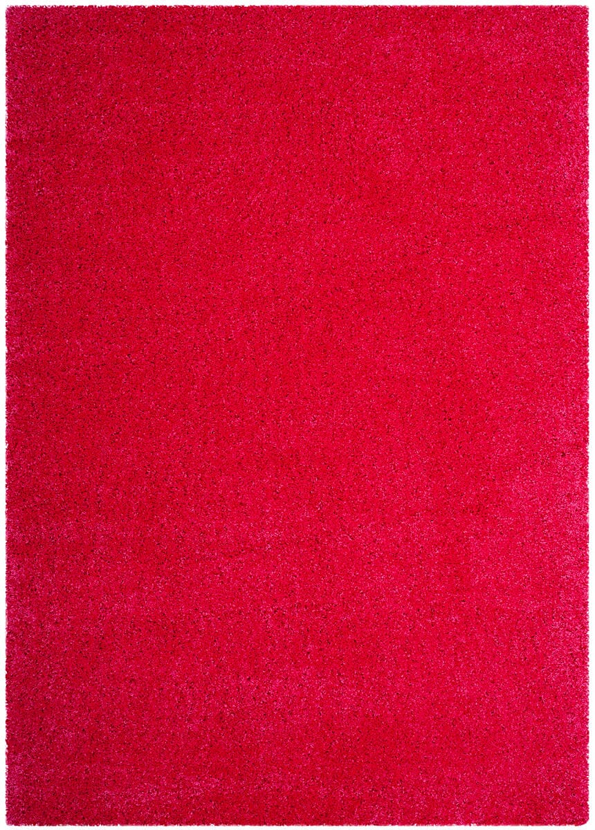 Safavieh Laguna Shag Sgl303J Fuchsia Rug - Safavieh - sgl303j - 3