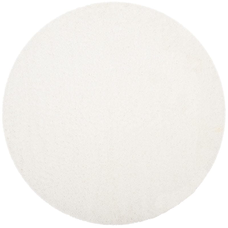 Safavieh Laguna Shag Sgl303W White Rugs - Safavieh - sgl303w - 28