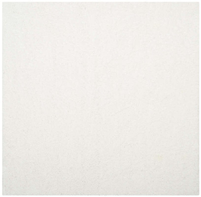 Safavieh Laguna Shag Sgl303W White Rugs - Safavieh - sgl303w - 7sq