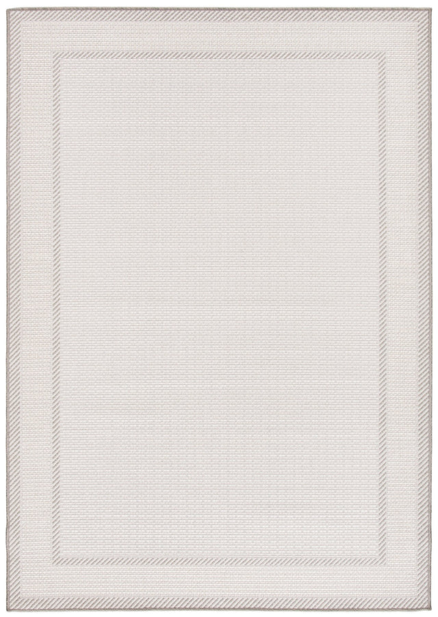 Safavieh Lakeside Lak222B Beige/Taupe Rugs - Safavieh - lak222b - 3