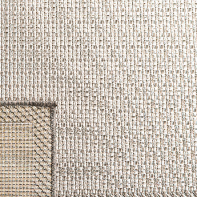 Safavieh Lakeside Lak222B Beige/Taupe Rugs - Safavieh - lak222b - 7r