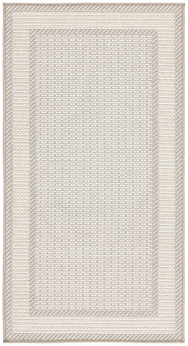 Safavieh Lakeside Lak222B Beige/Taupe Rugs - Safavieh - lak222b - 7r