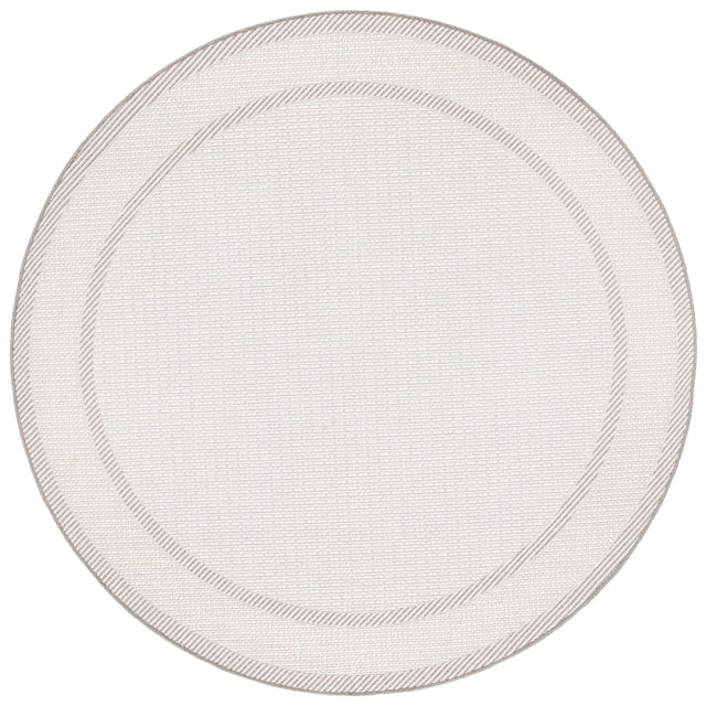 Safavieh Lakeside Lak222B Beige/Taupe Rugs - Safavieh - lak222b - 7r