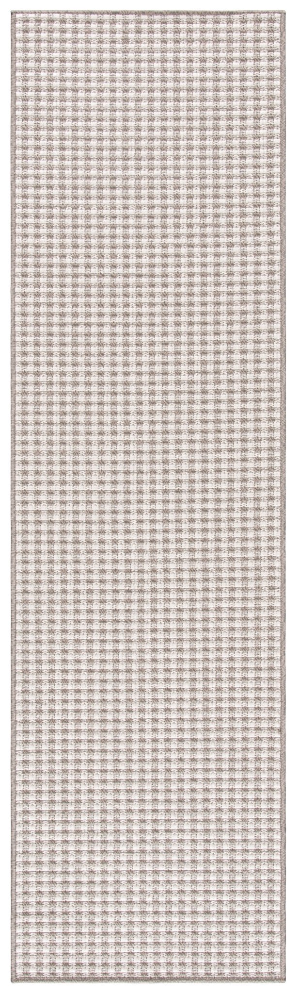 Safavieh Lakeside Lak250B Beige/Taupe Rugs - Safavieh - lak250b - 28