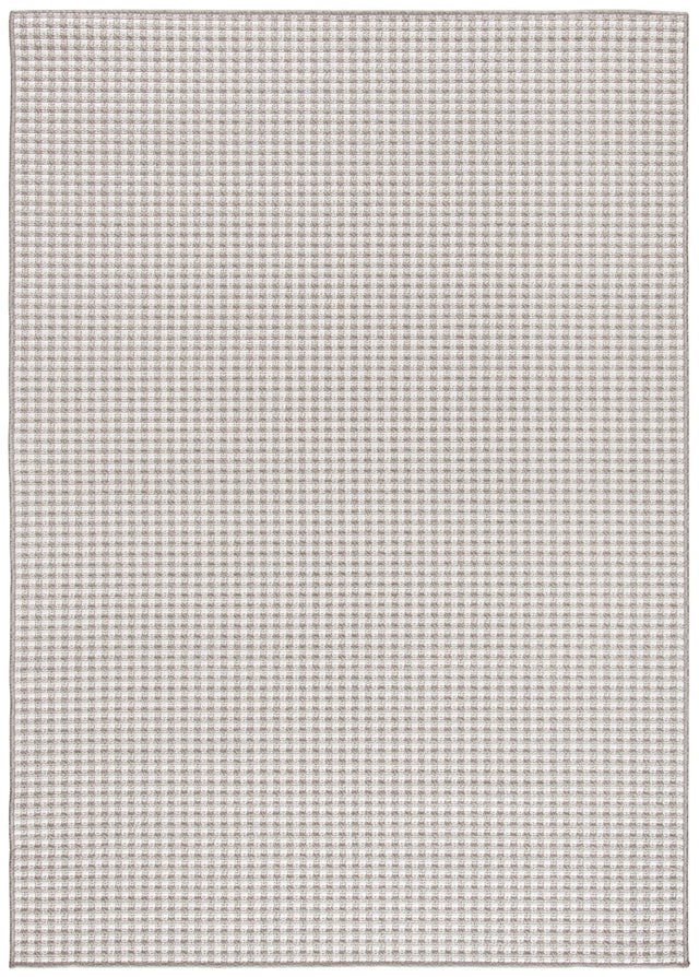 Safavieh Lakeside Lak250B Beige/Taupe Rugs - Safavieh - lak250b - 3