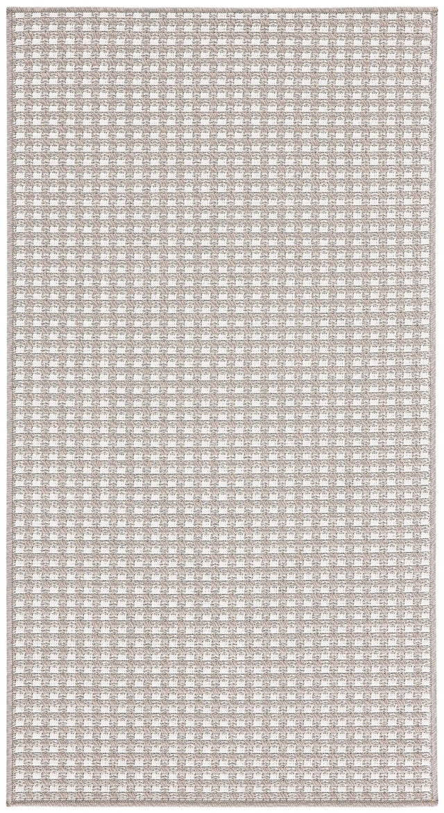 Safavieh Lakeside Lak250B Beige/Taupe Rugs - Safavieh - lak250b - 7r