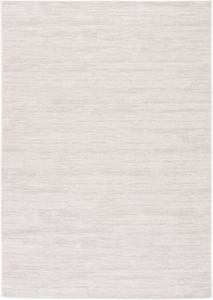 Safavieh Lakeside Lak291B Beige Rug - Safavieh - lak291b - 4