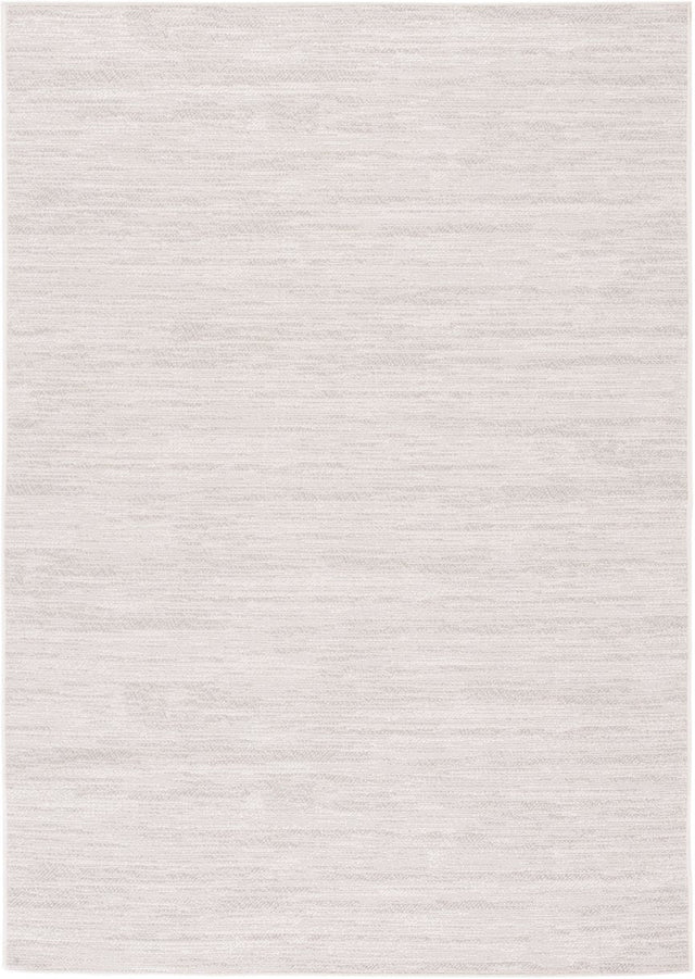 Safavieh Lakeside Lak291B Beige Rug - Safavieh - lak291b - 4