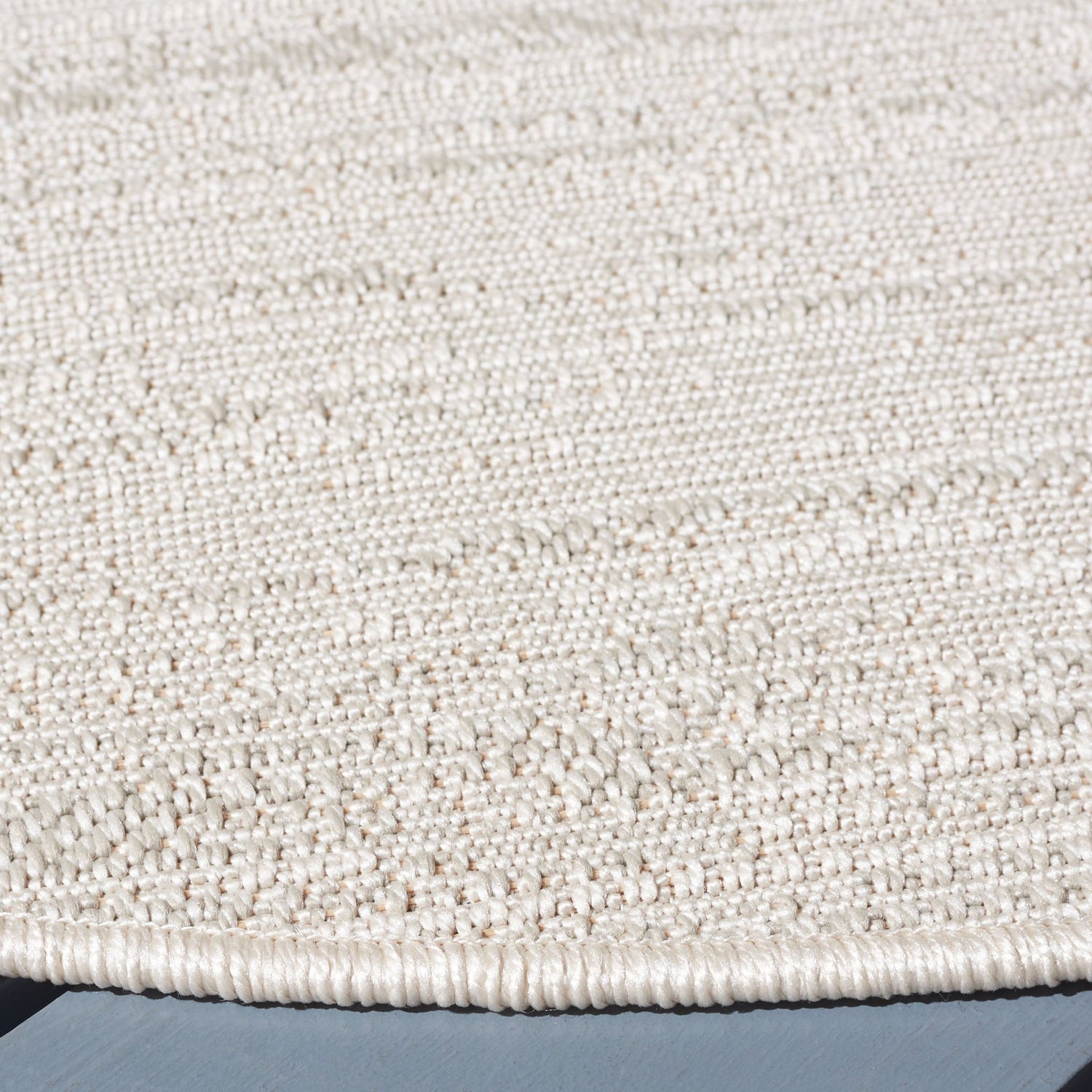Safavieh Lakeside Lak291B Beige Rug - Safavieh - lak291b - 7r
