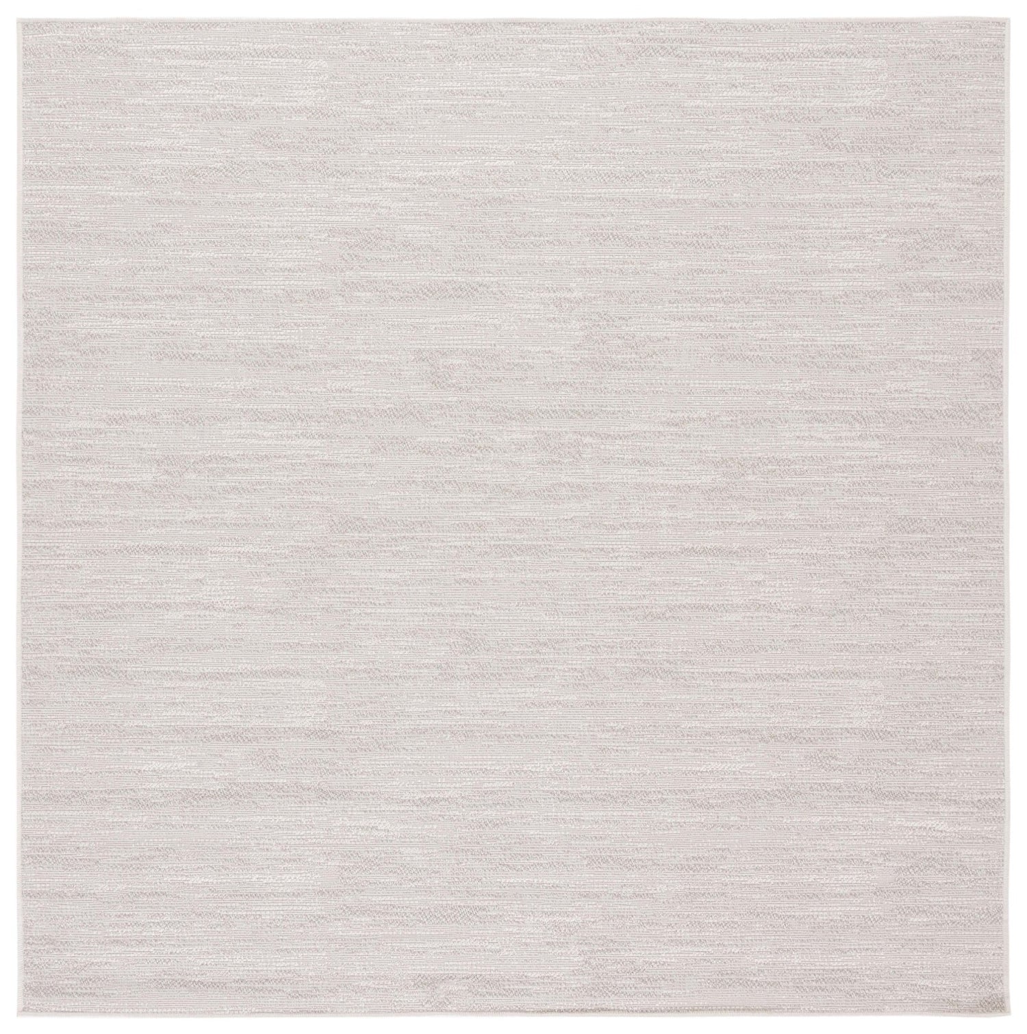 Safavieh Lakeside Lak291B Beige Rug - Safavieh - lak291b - 7r