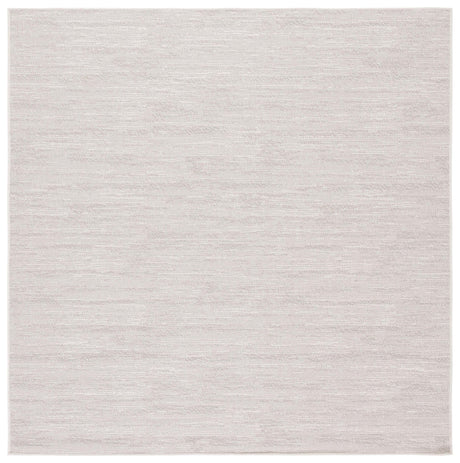 Safavieh Lakeside Lak291B Beige Rug - Safavieh - lak291b - 7r