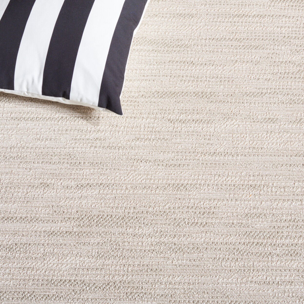 Safavieh Lakeside Lak291B Beige Rug - Safavieh - lak291b - 7r