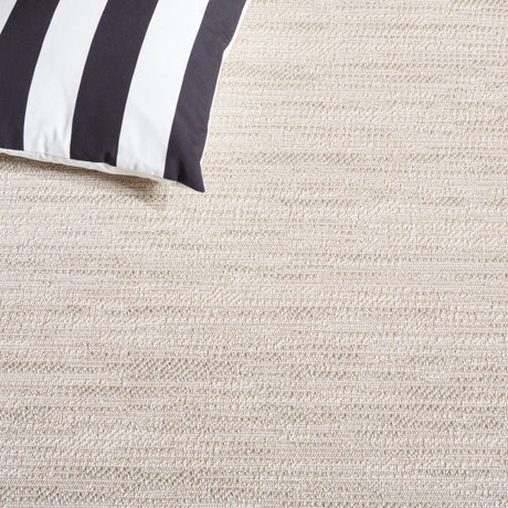 Safavieh Lakeside Lak291B Beige Rug - Safavieh - lak291b - 7r