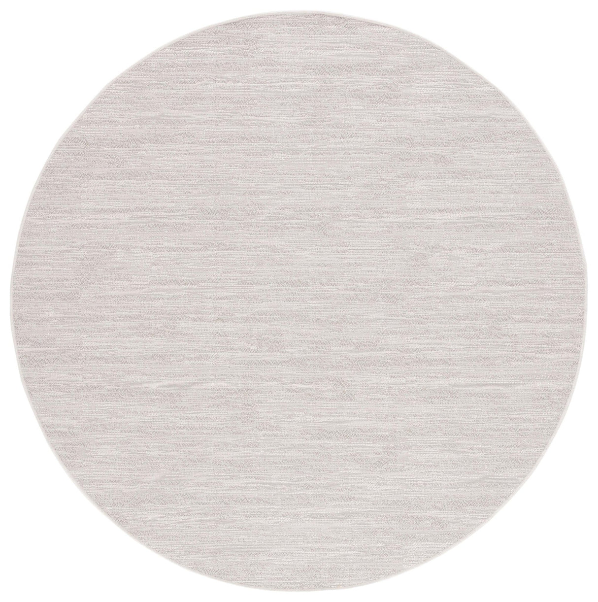 Safavieh Lakeside Lak291B Beige Rug - Safavieh - lak291b - 7r