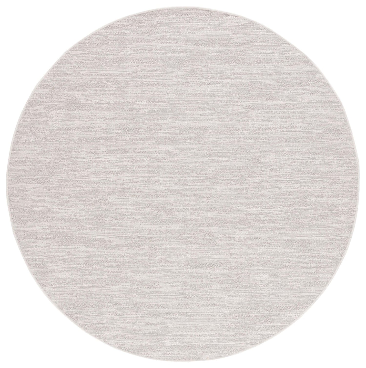 Safavieh Lakeside Lak291B Beige Rug - Safavieh - lak291b - 7r