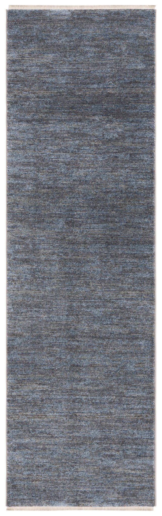 Safavieh Lasa Las104L Blue/Grey Rug - Safavieh - las104l - 24