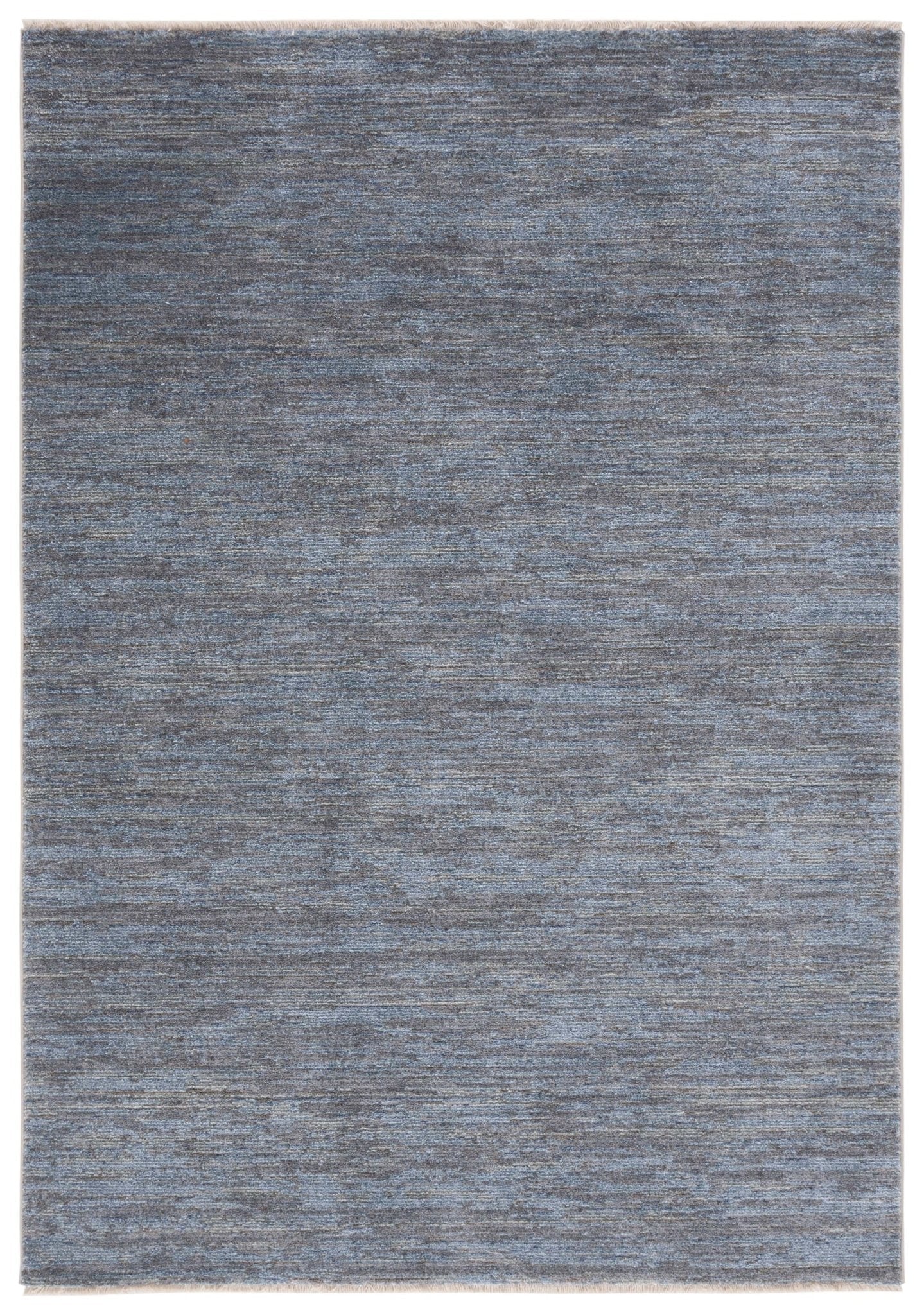 Safavieh Lasa Las104L Blue/Grey Rug - Safavieh - las104l - 4