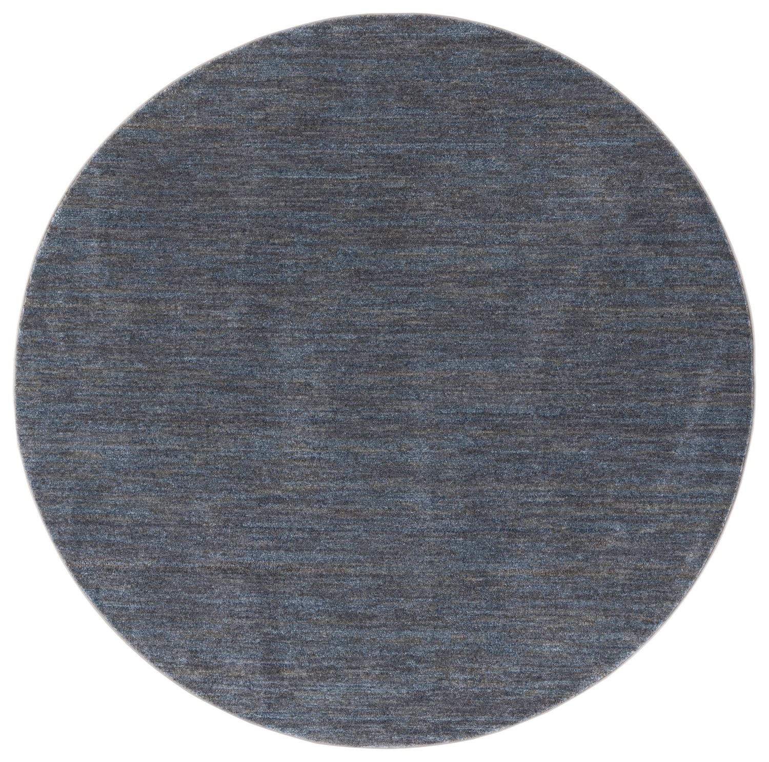 Safavieh Lasa Las104L Blue/Grey Rug - Safavieh - las104l - 4r