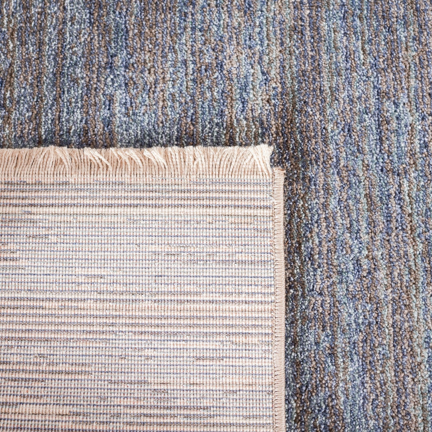 Safavieh Lasa Las104L Blue/Grey Rug - Safavieh - las104l - 4r