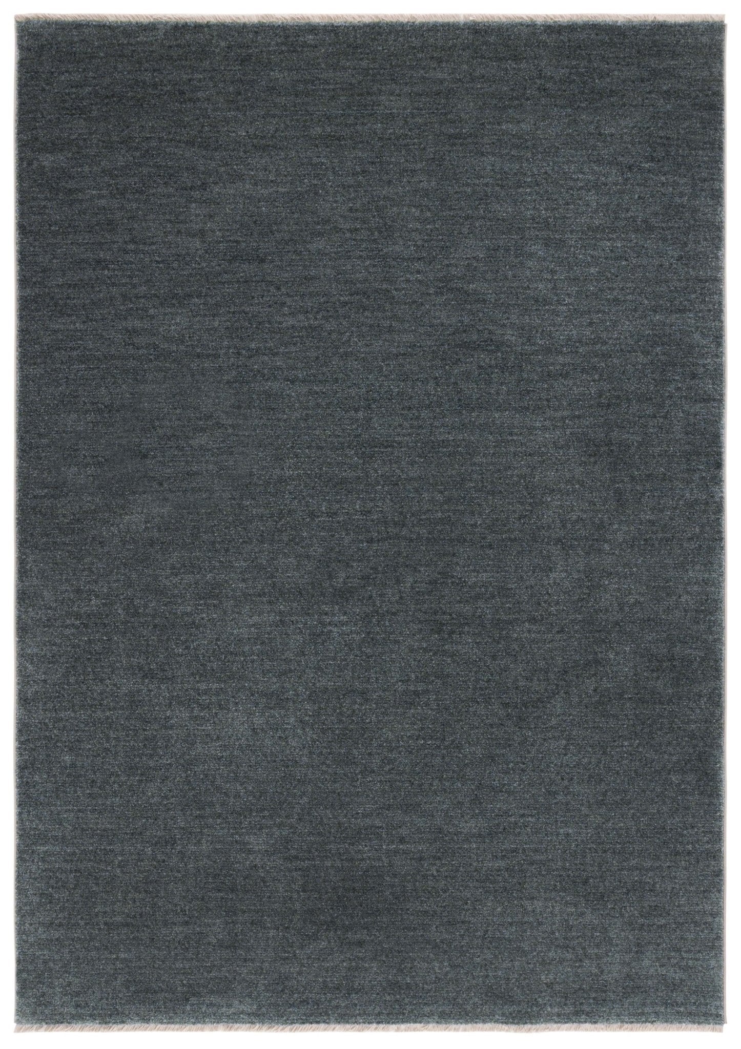 Safavieh Lasa Las104W Green Rug - Safavieh - las104w - 4