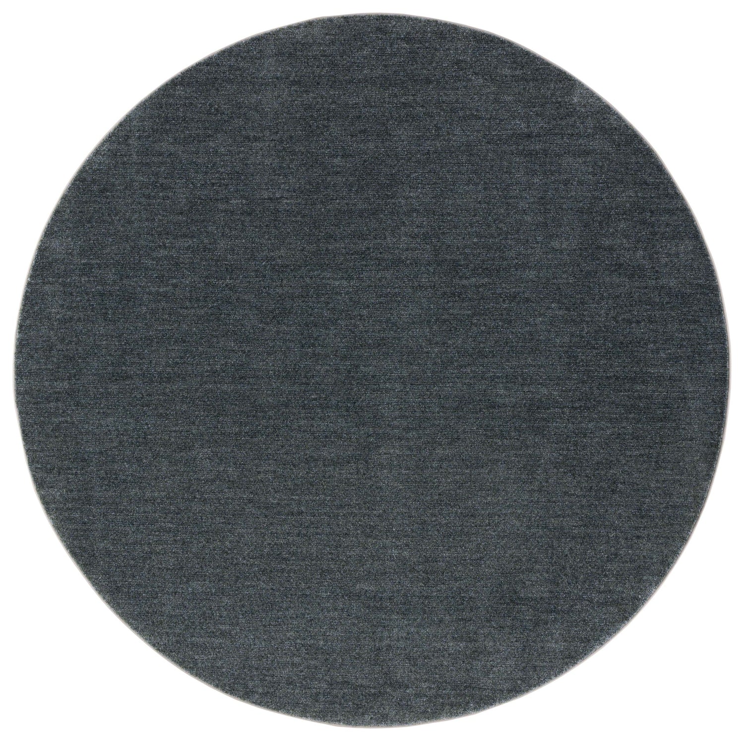 Safavieh Lasa Las104W Green Rug - Safavieh - las104w - 4r