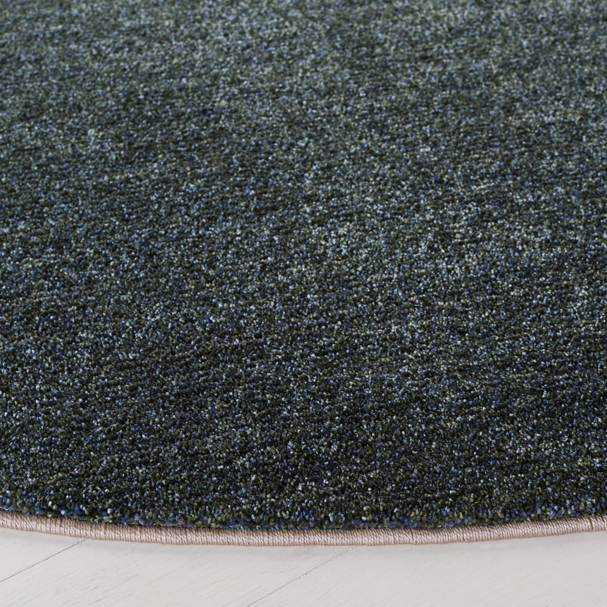 Safavieh Lasa Las104W Green Rug - Safavieh - las104w - 4r