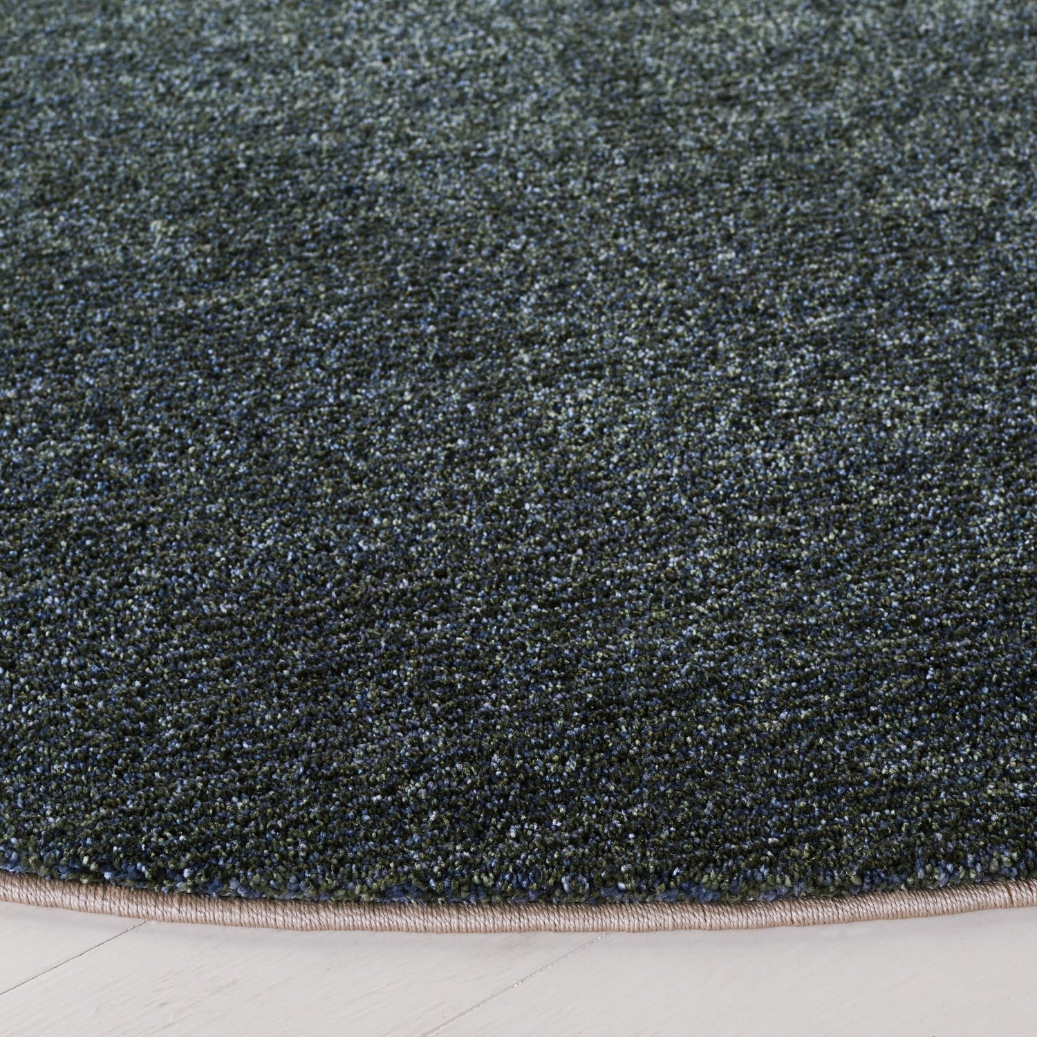 Safavieh Lasa Las104W Green Rug - Safavieh - las104w - 4r