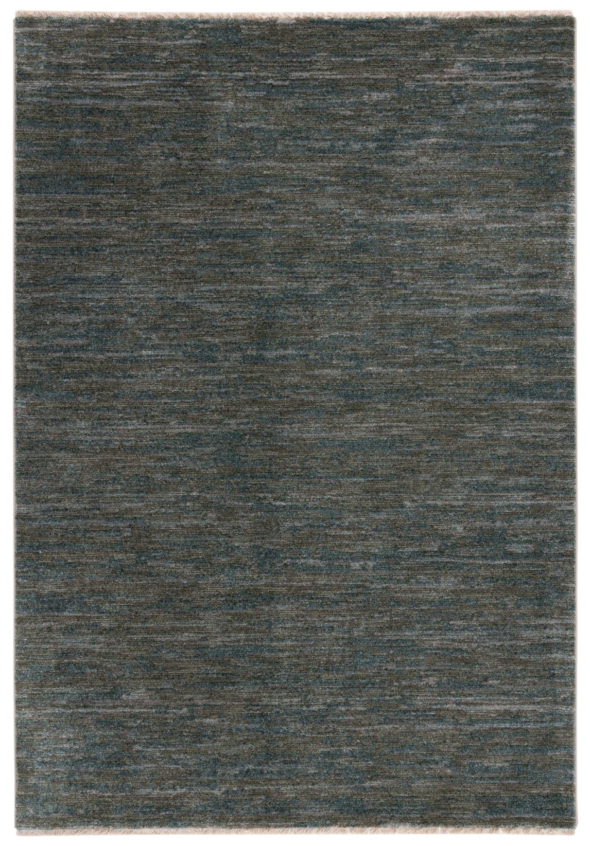 Safavieh Lasa Las104Y Green/Gold Rug - Safavieh - las104y - 4