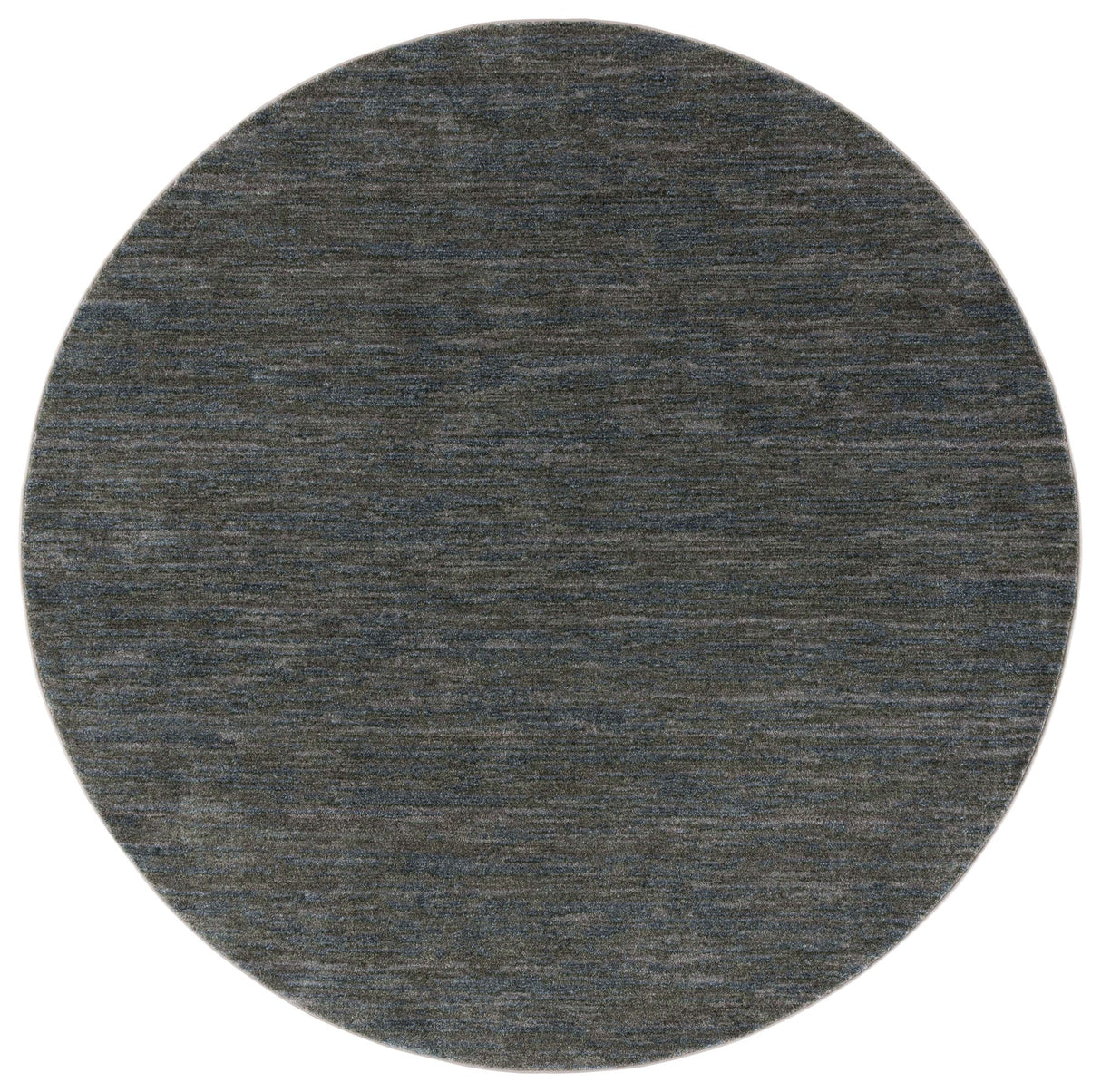 Safavieh Lasa Las104Y Green/Gold Rug - Safavieh - las104y - 4r