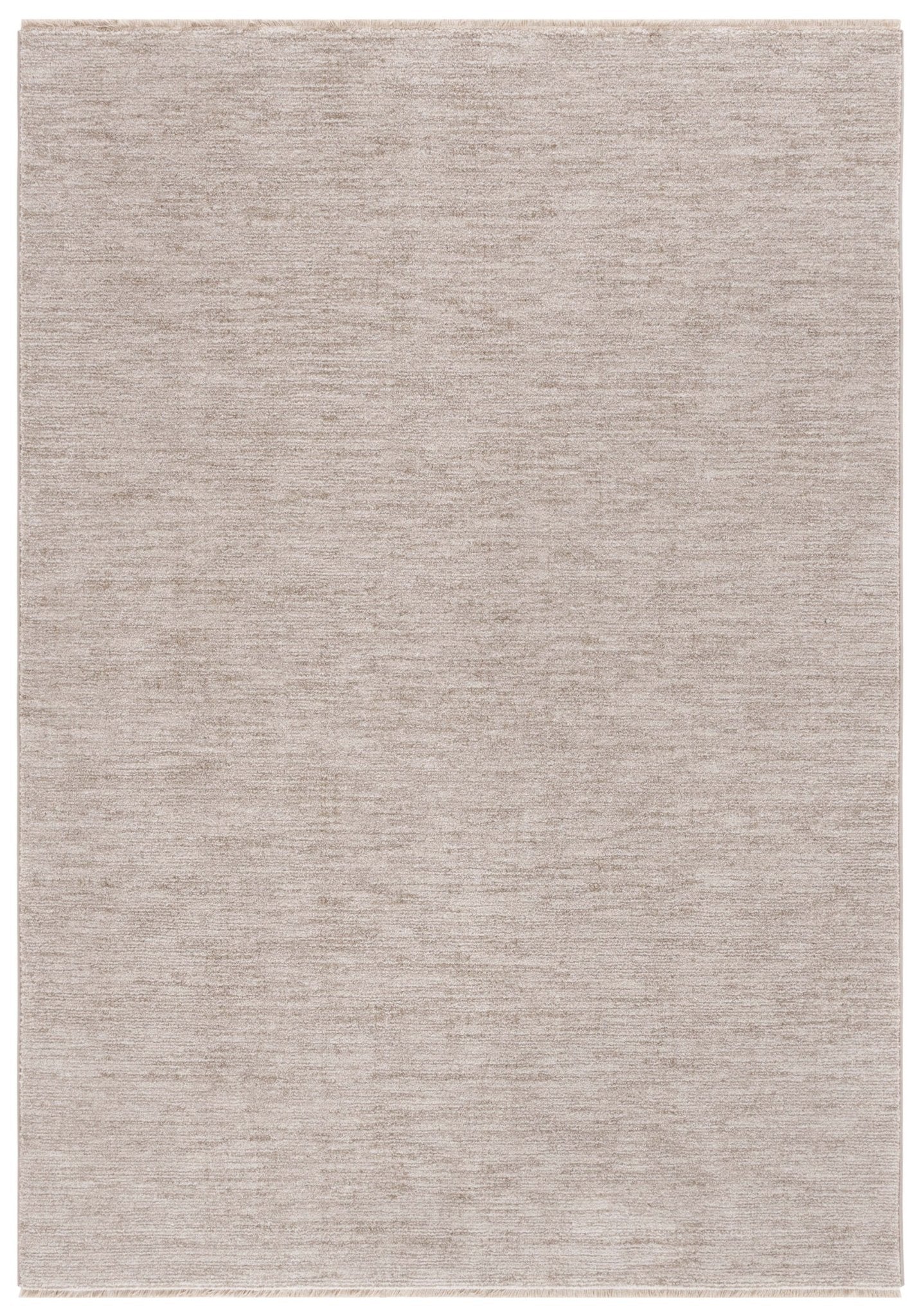 Safavieh Lasa Las106A Beige Rug - Safavieh - las106a - 4