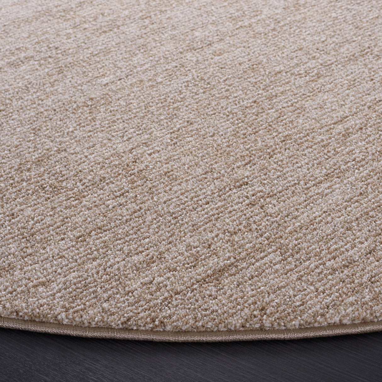 Safavieh Lasa Las106A Beige Rug - Safavieh - las106a - 4r