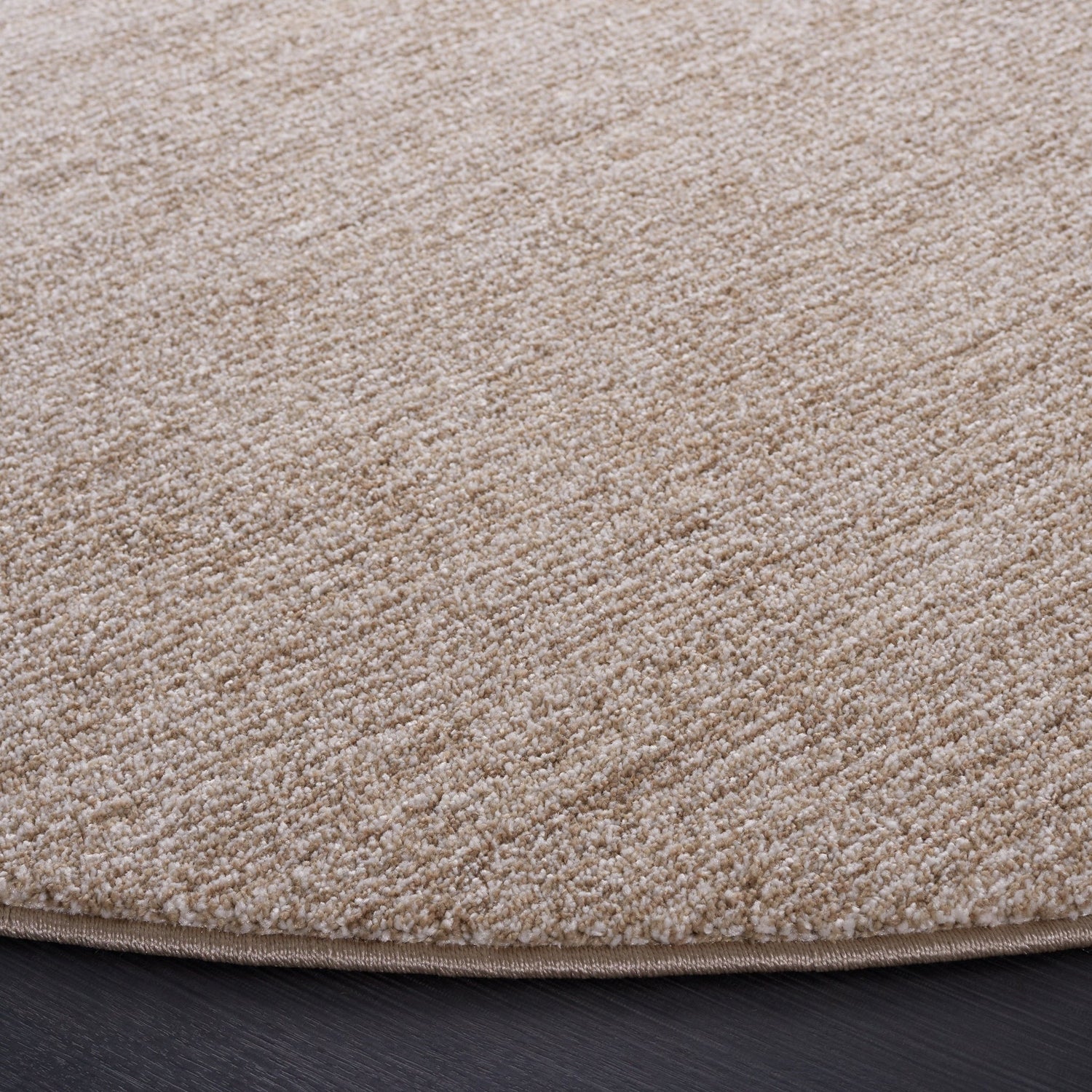 Safavieh Lasa Las106A Beige Rug - Safavieh - las106a - 4r
