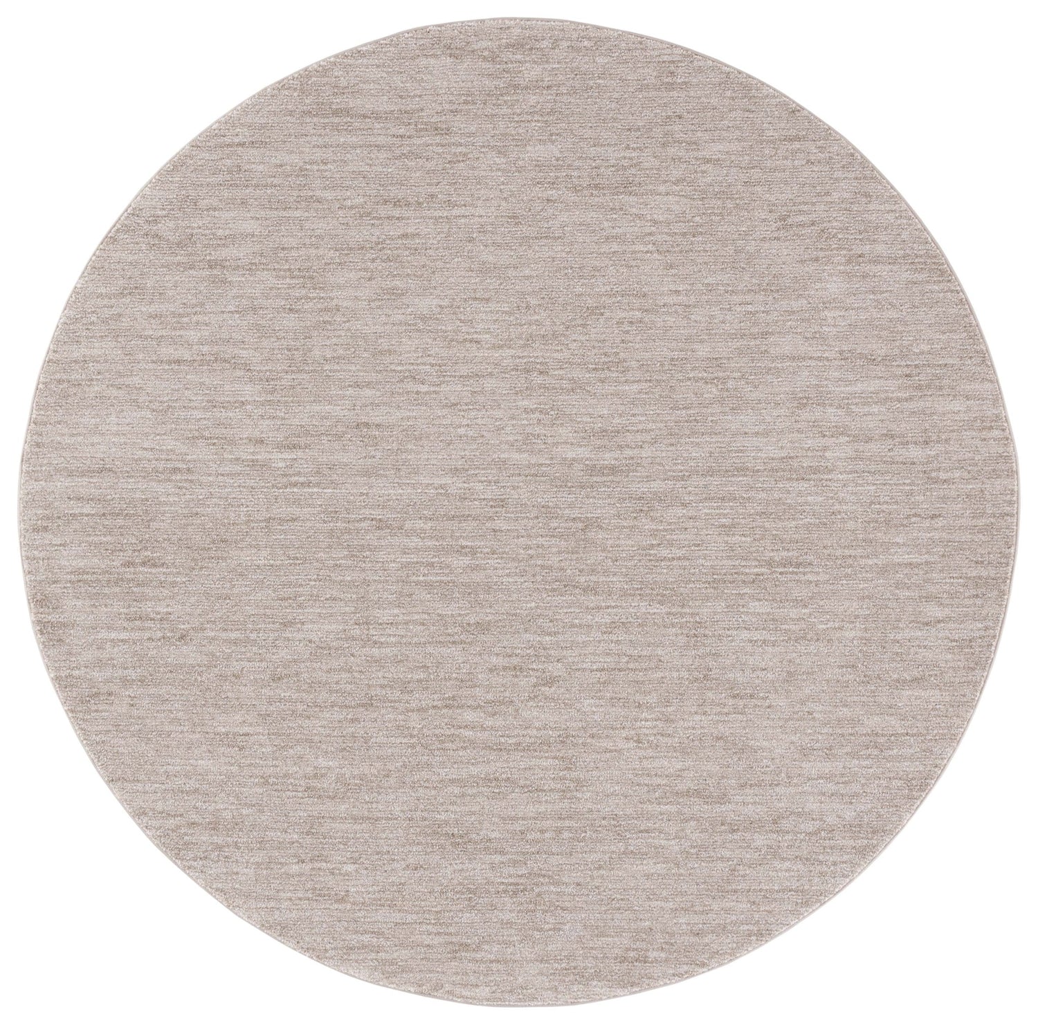 Safavieh Lasa Las106A Beige Rug - Safavieh - las106a - 4r