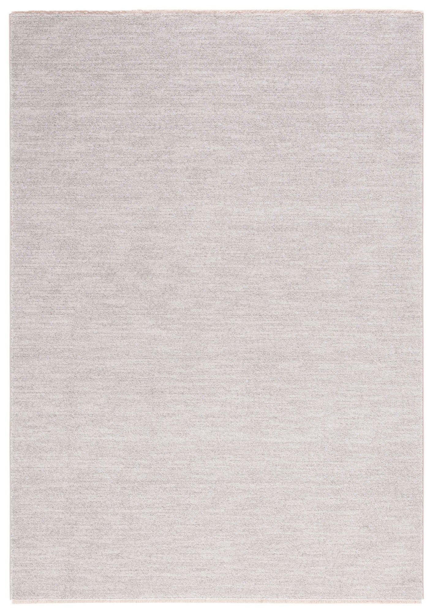 Safavieh Lasa Las108F Light Grey Rug - Safavieh - las108f - 4