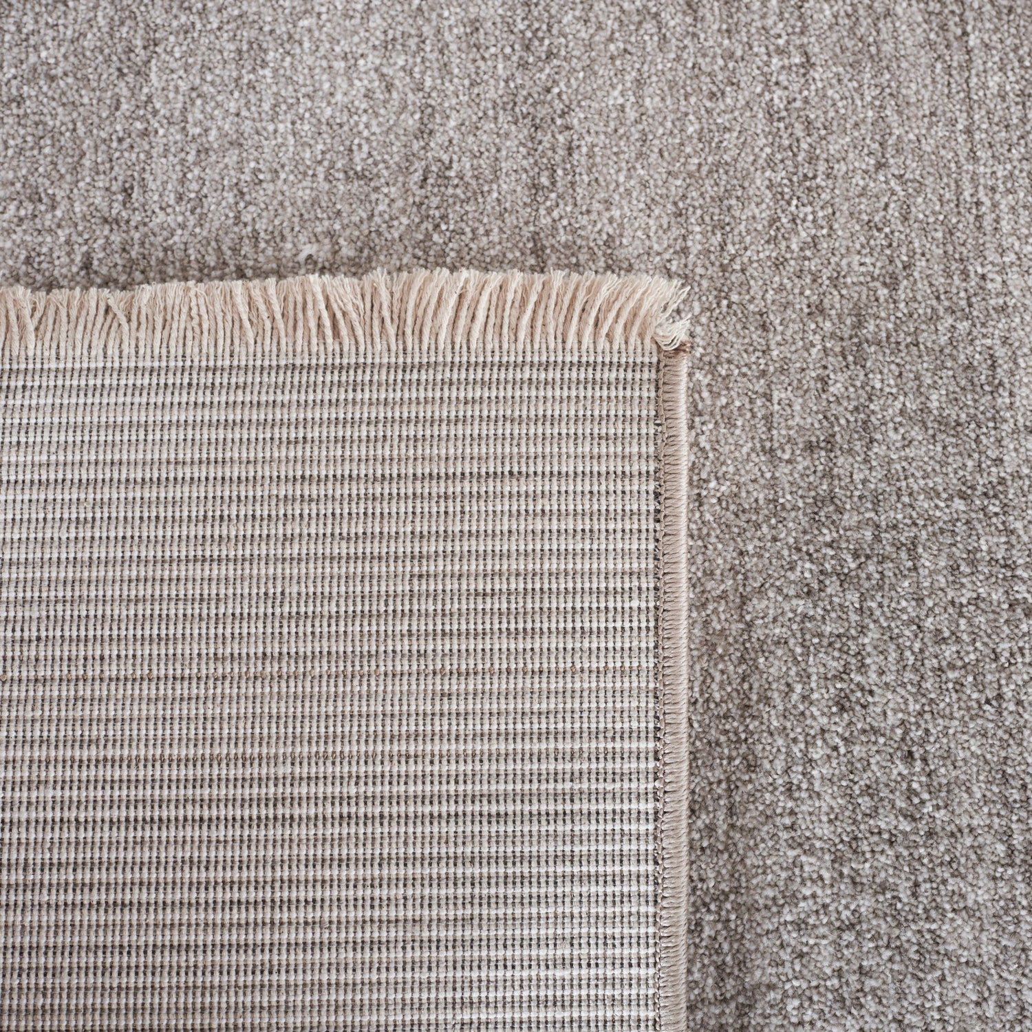 Safavieh Lasa Las108F Light Grey Rug - Safavieh - las108f - 4r