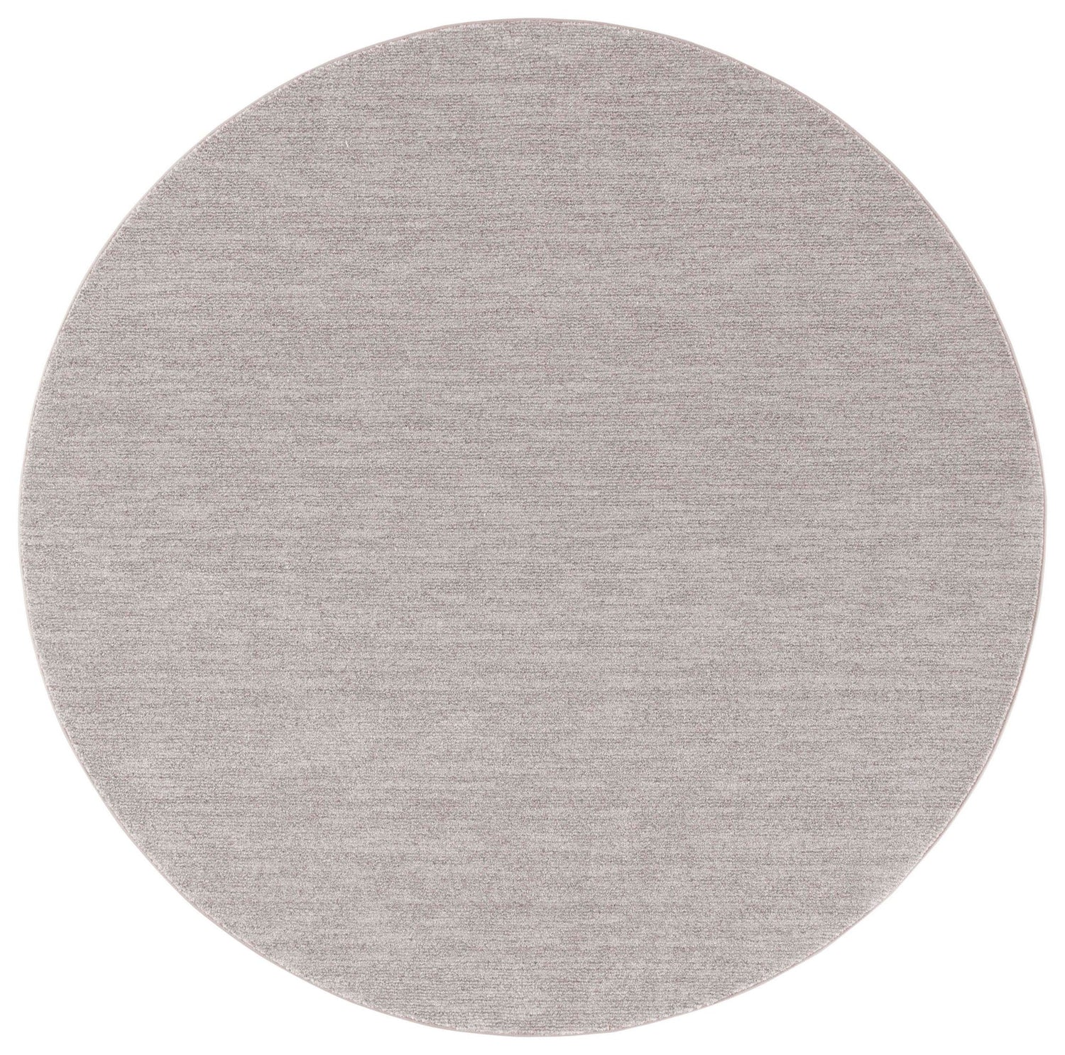 Safavieh Lasa Las108F Light Grey Rug - Safavieh - las108f - 4r