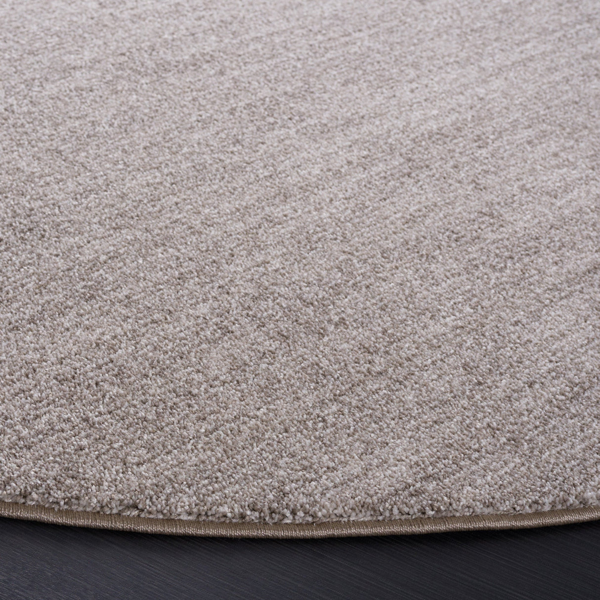 Safavieh Lasa Las108F Light Grey Rug - Safavieh - las108f - 4r