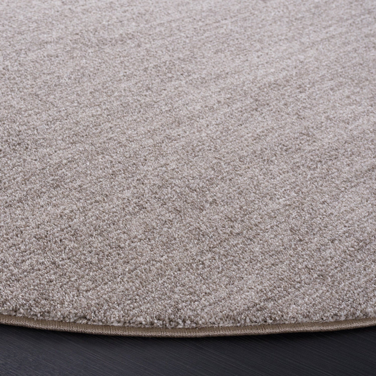 Safavieh Lasa Las108F Light Grey Rug - Safavieh - las108f - 4r