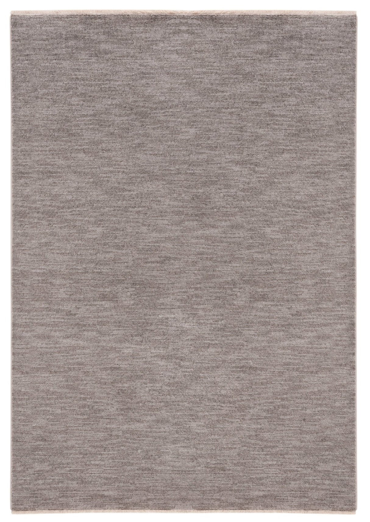 Safavieh Lasa Las108G Grey Rug - Safavieh - las108g - 4