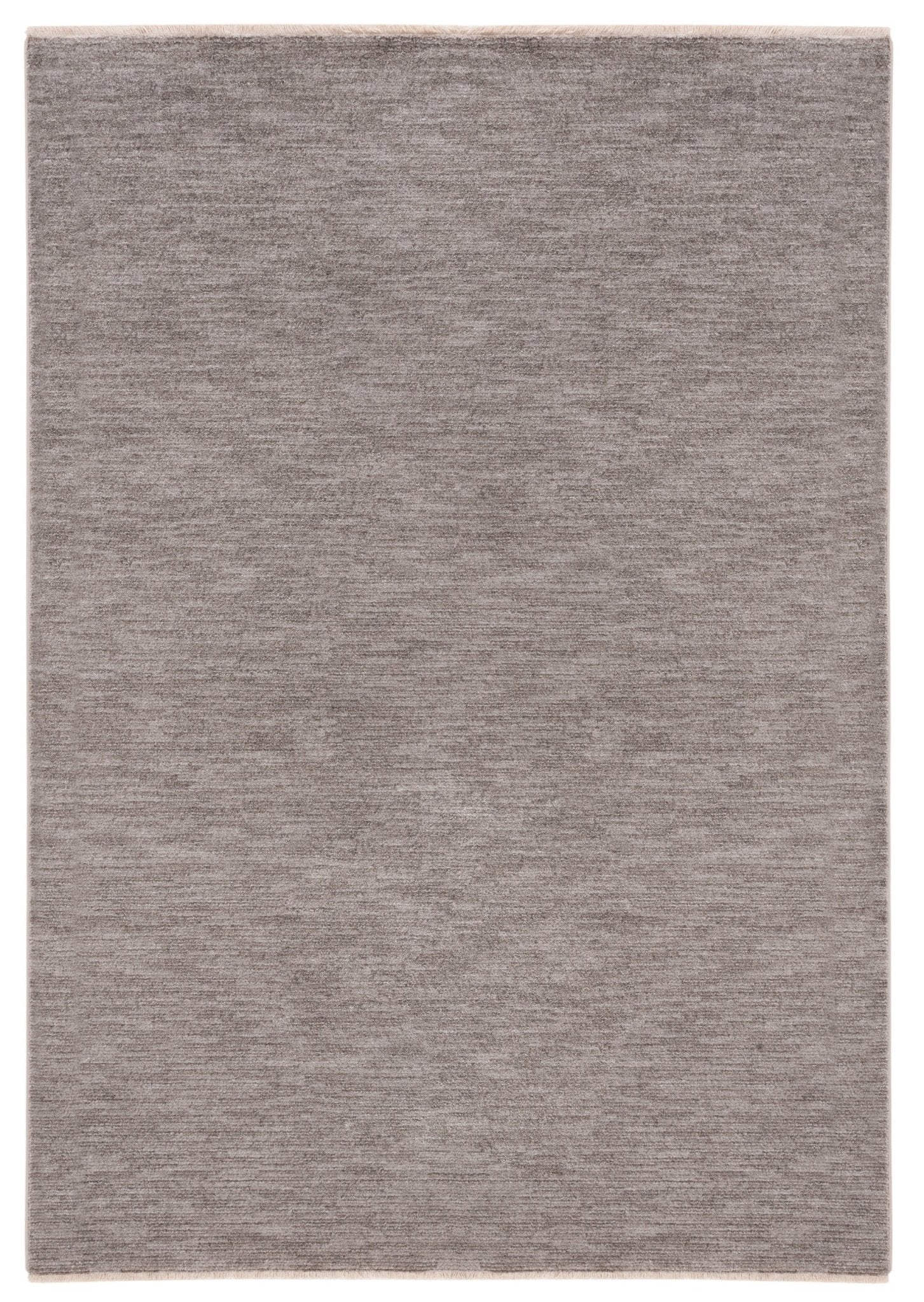 Safavieh Lasa Las108G Grey Rug - Safavieh - las108g - 4