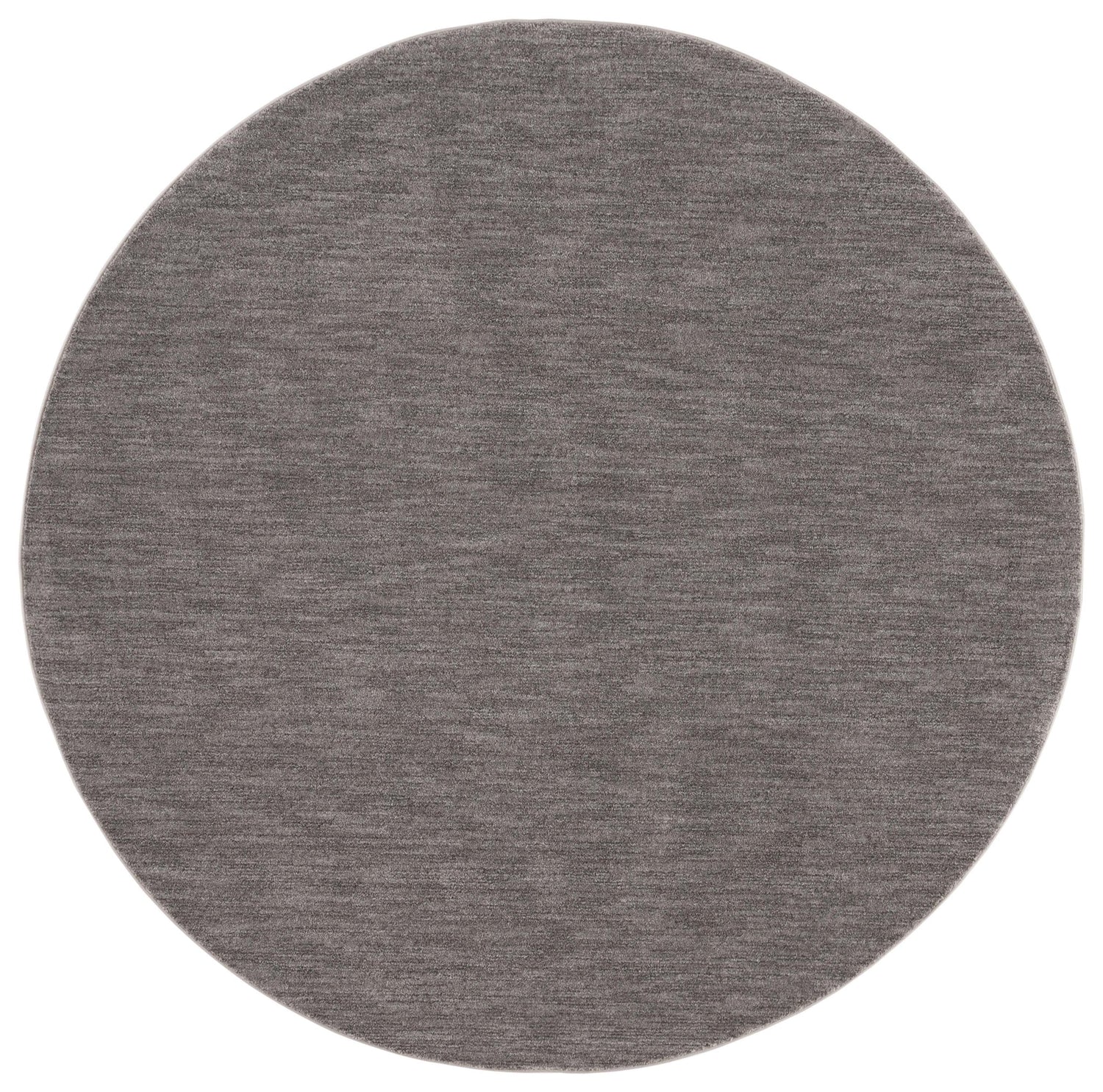 Safavieh Lasa Las108G Grey Rug - Safavieh - las108g - 4r