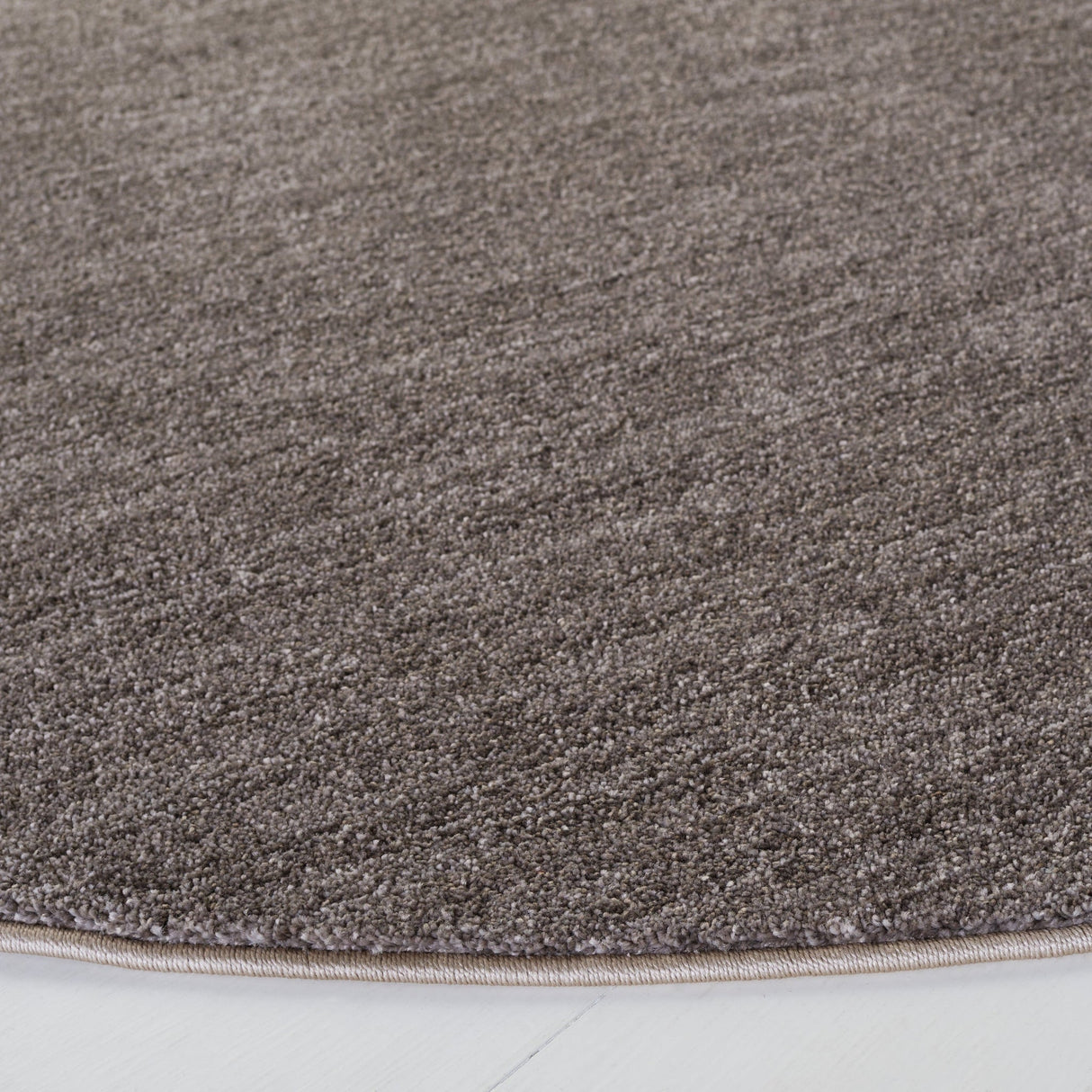 Safavieh Lasa Las108G Grey Rug - Safavieh - las108g - 4r