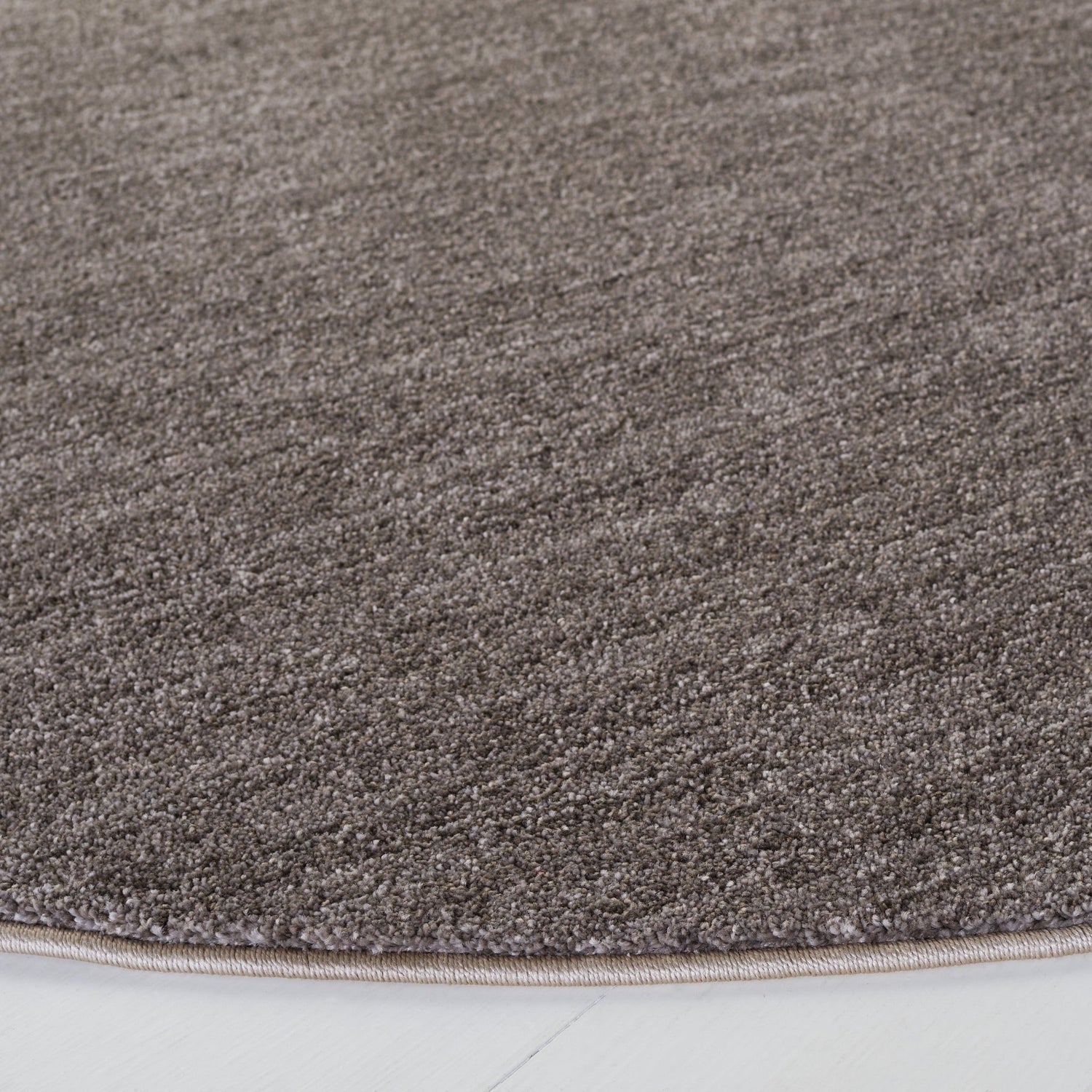 Safavieh Lasa Las108G Grey Rug - Safavieh - las108g - 4r