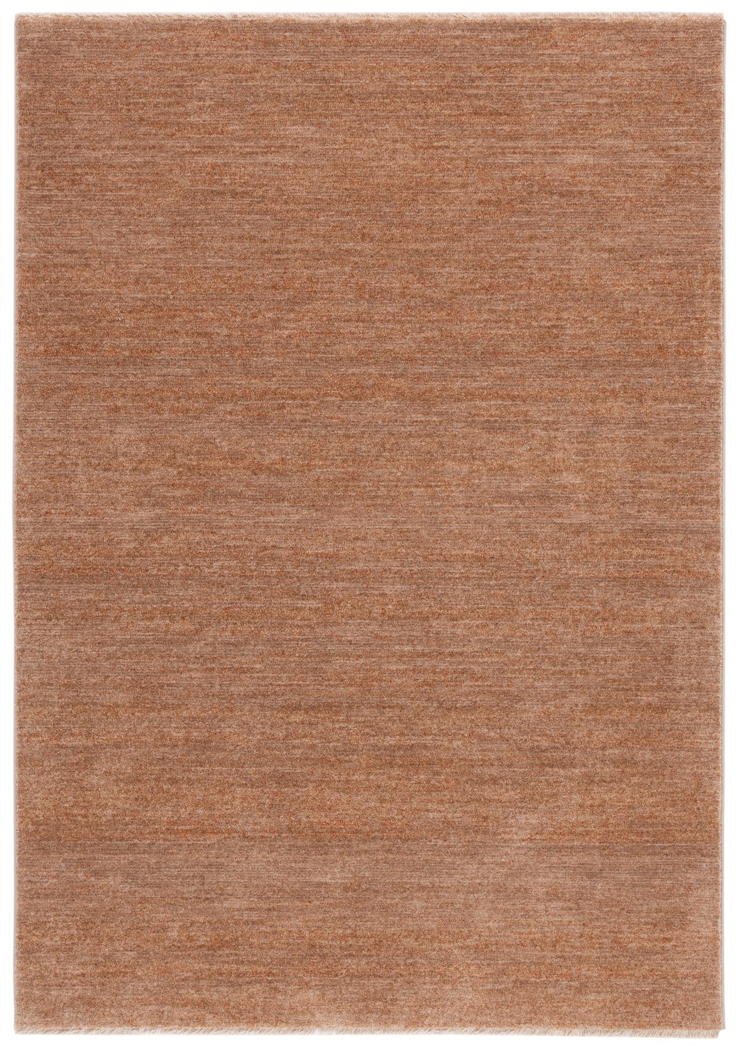Safavieh Lasa Las108P Rust/Copper Rug - Safavieh - las108p - 4