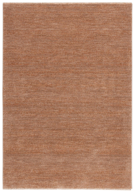 Safavieh Lasa Las108P Rust/Copper Rug - Safavieh - las108p - 4