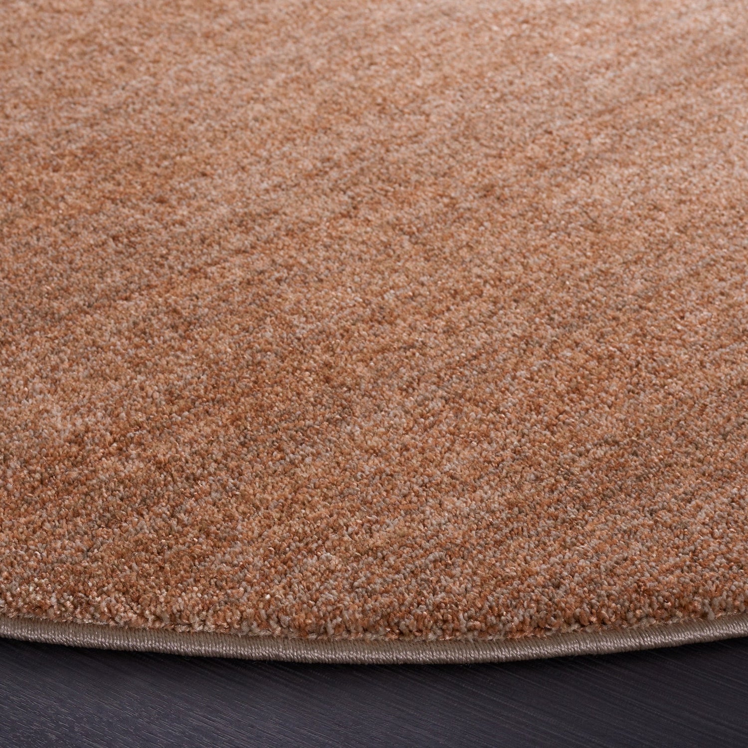 Safavieh Lasa Las108P Rust/Copper Rug - Safavieh - las108p - 4r