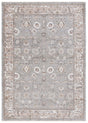 Safavieh Lauren Ralph Lauren Lrl1544A Ivory Grey/Sage Rug - Safavieh - lrl1544a - 24