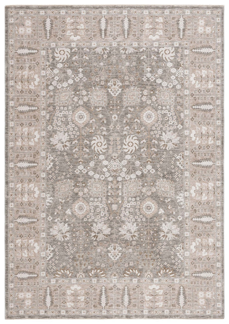 Safavieh Lauren Ralph Lauren Lrl1562W Sage/Beige Rug - Safavieh - lrl1562w - 24